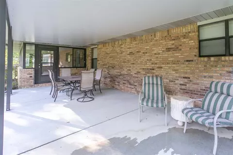 4980 Willard Norris Rd, Milton, FL 32570 photo 39