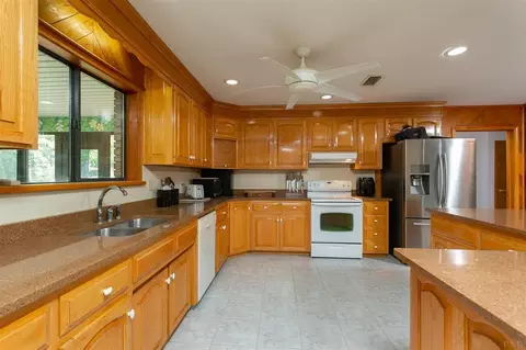 4980 Willard Norris Rd, Milton, FL 32570 photo 22