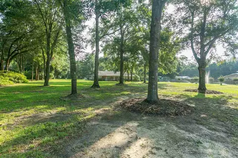 4980 Willard Norris Rd, Milton, FL 32570 photo 5