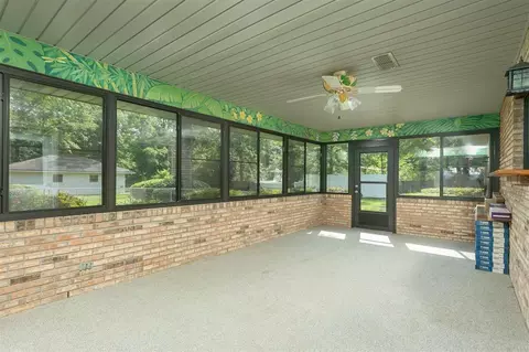 4980 Willard Norris Rd, Milton, FL 32570 photo 37