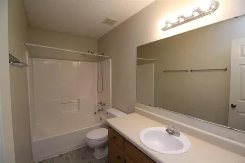 4448 Chantilly Way, Milton, FL 32570 photo 21