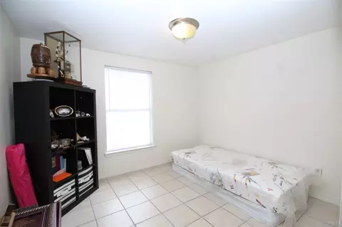 4448 Chantilly Way, Milton, FL 32570 photo 12