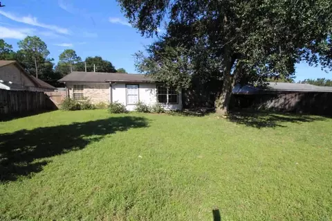 4448 Chantilly Way, Milton, FL 32570 photo 4