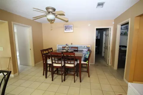 4448 Chantilly Way, Milton, FL 32570 photo 15