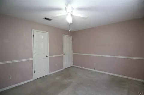 4448 Chantilly Way, Milton, FL 32570 photo 20