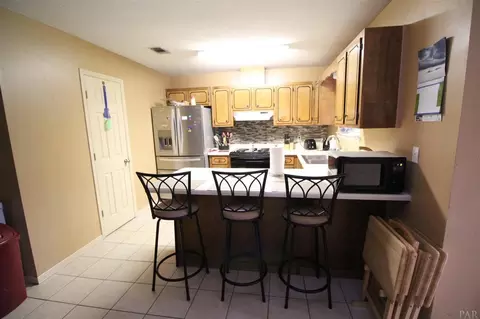 4448 Chantilly Way, Milton, FL 32570 photo 14