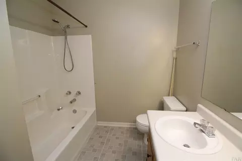 4448 Chantilly Way, Milton, FL 32570 photo 17