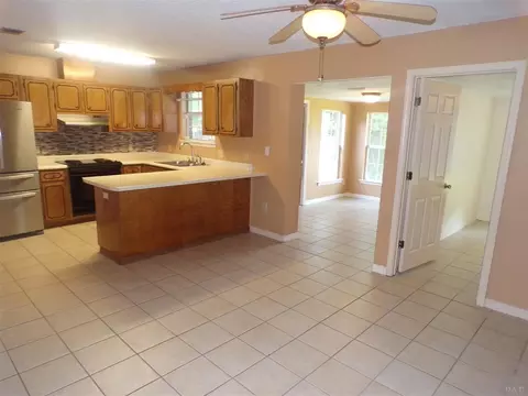 4448 Chantilly Way, Milton, FL 32570 photo 11