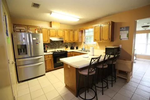 4448 Chantilly Way, Milton, FL 32570 photo 10