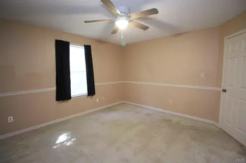 4448 Chantilly Way, Milton, FL 32570 photo 18