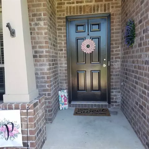 6717 Weathered Dr, Milton, FL 32570 photo 5