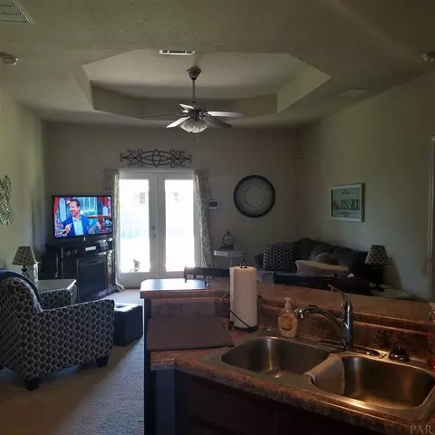 6717 Weathered Dr, Milton, FL 32570 photo 11