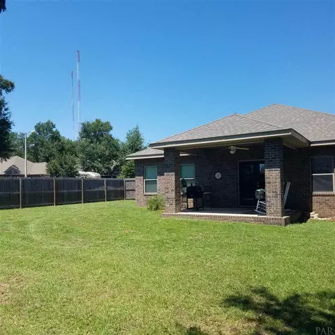 6717 Weathered Dr, Milton, FL 32570 photo 24