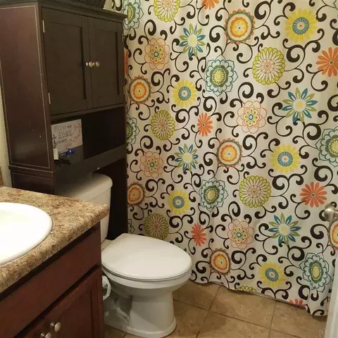 6717 Weathered Dr, Milton, FL 32570 photo 18
