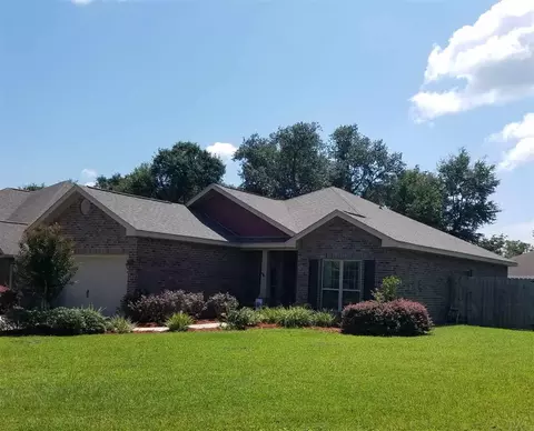 6717 Weathered Dr, Milton, FL 32570 photo 3