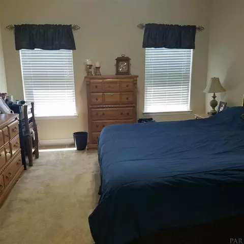 6717 Weathered Dr, Milton, FL 32570 photo 13