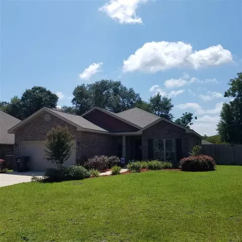 6717 Weathered Dr, Milton, FL 32570 photo 4