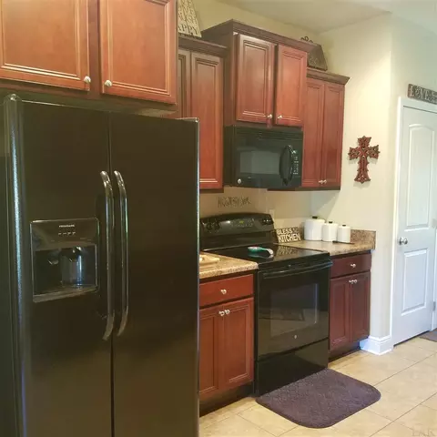 6717 Weathered Dr, Milton, FL 32570 photo 10