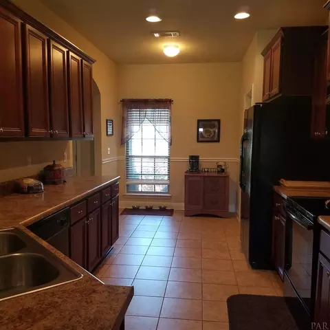 6717 Weathered Dr, Milton, FL 32570 photo 7