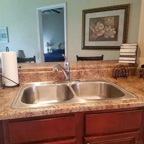 6717 Weathered Dr, Milton, FL 32570 photo 8