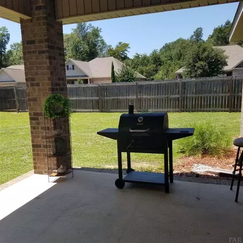 6717 Weathered Dr, Milton, FL 32570 photo 21