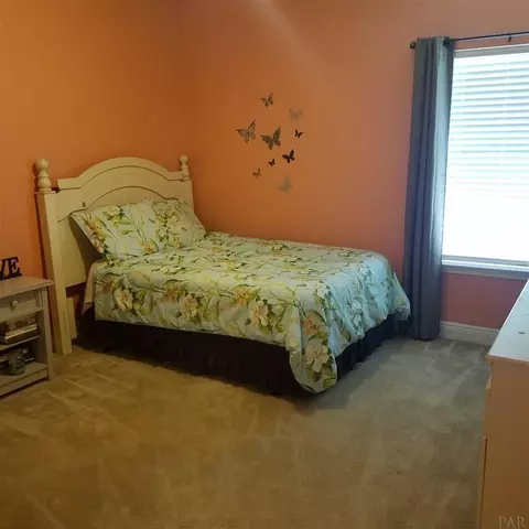 6717 Weathered Dr, Milton, FL 32570 photo 17