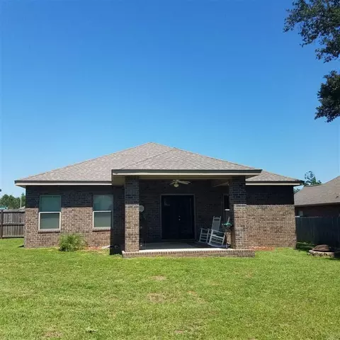 6717 Weathered Dr, Milton, FL 32570 photo 25