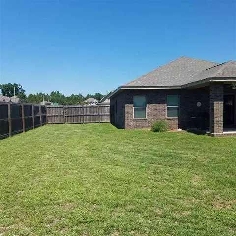 6717 Weathered Dr, Milton, FL 32570 photo 26