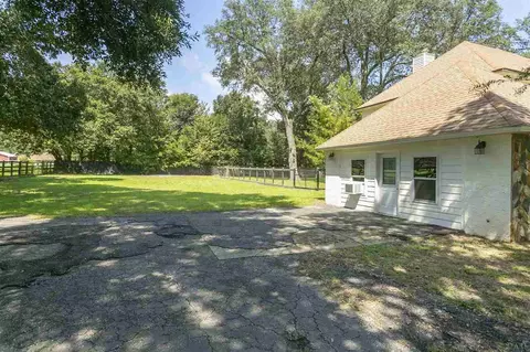 3399 Pine Forest Rd, Cantonment, FL 32533 photo 33
