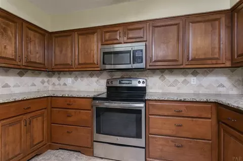 3399 Pine Forest Rd, Cantonment, FL 32533 photo 12