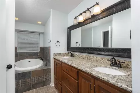 3399 Pine Forest Rd, Cantonment, FL 32533 photo 16