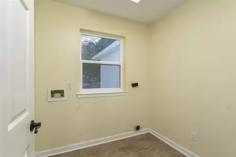 3399 Pine Forest Rd, Cantonment, FL 32533 photo 23