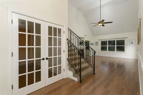 3399 Pine Forest Rd, Cantonment, FL 32533 photo 6