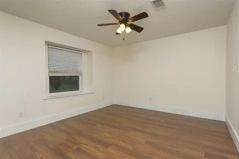 3399 Pine Forest Rd, Cantonment, FL 32533 photo 8
