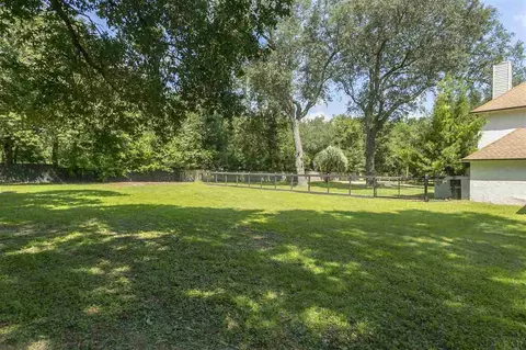 3399 Pine Forest Rd, Cantonment, FL 32533 photo 34