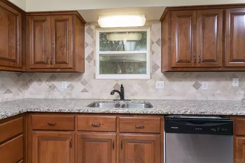 3399 Pine Forest Rd, Cantonment, FL 32533 photo 13