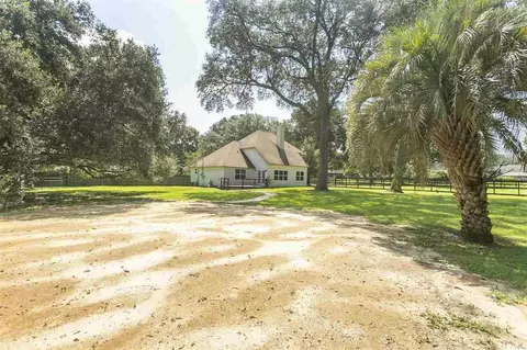 3399 Pine Forest Rd, Cantonment, FL 32533 photo 39