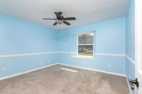 3399 Pine Forest Rd, Cantonment, FL 32533 photo 26