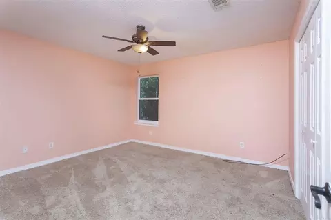3399 Pine Forest Rd, Cantonment, FL 32533 photo 24