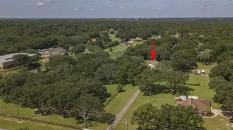 3399 Pine Forest Rd, Cantonment, FL 32533 photo 42