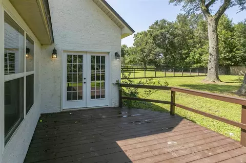 3399 Pine Forest Rd, Cantonment, FL 32533 photo 37
