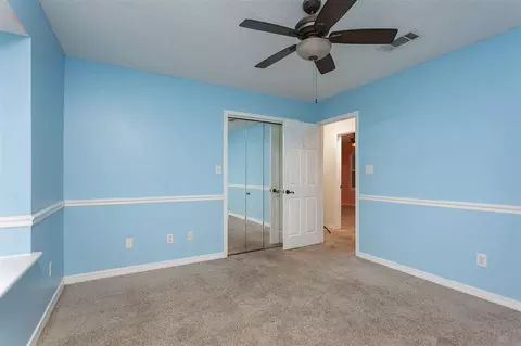 3399 Pine Forest Rd, Cantonment, FL 32533 photo 27