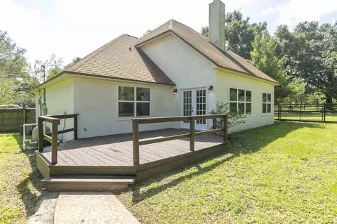 3399 Pine Forest Rd, Cantonment, FL 32533 photo 36