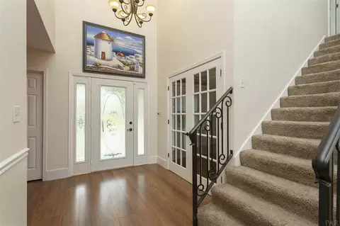 3399 Pine Forest Rd, Cantonment, FL 32533 photo 5