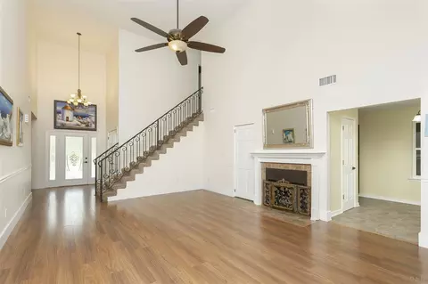 3399 Pine Forest Rd, Cantonment, FL 32533 photo 20