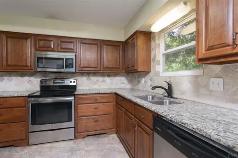 3399 Pine Forest Rd, Cantonment, FL 32533 photo 10