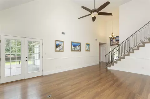 3399 Pine Forest Rd, Cantonment, FL 32533 photo 7