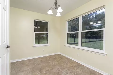 3399 Pine Forest Rd, Cantonment, FL 32533 photo 21