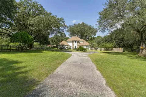 3399 Pine Forest Rd, Cantonment, FL 32533 photo 32