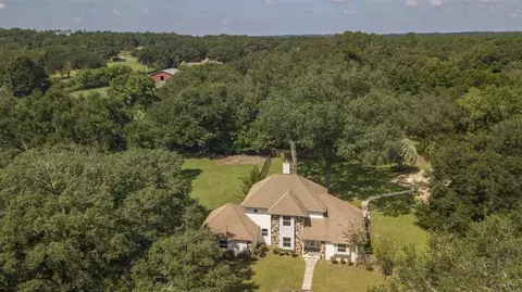 3399 Pine Forest Rd, Cantonment, FL 32533 photo 44